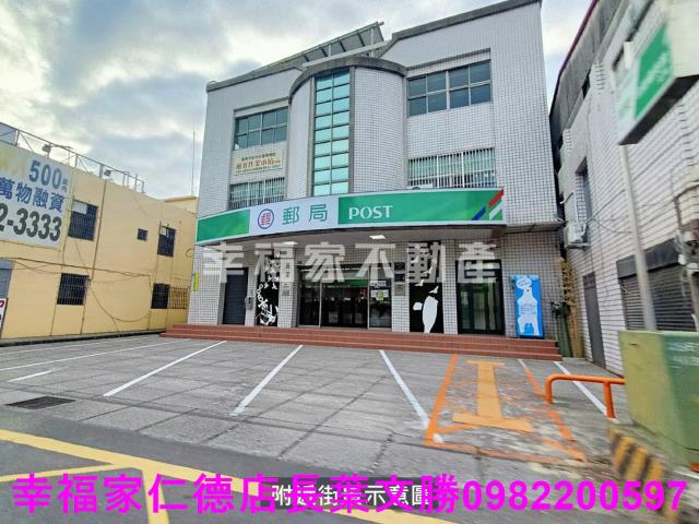 西港建地-5