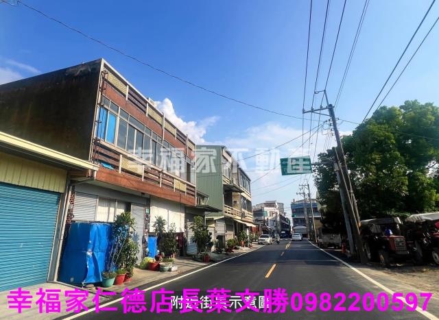 西港建地-8