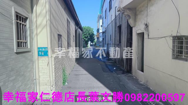 安南工業地-15