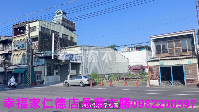 安南工業地-10