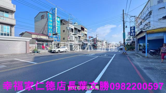 安南工業地-3