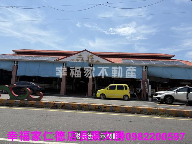安南建地-14