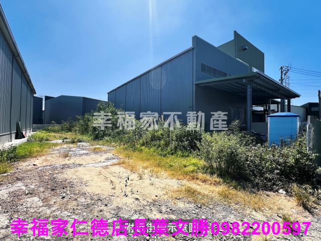 永康工業地-10
