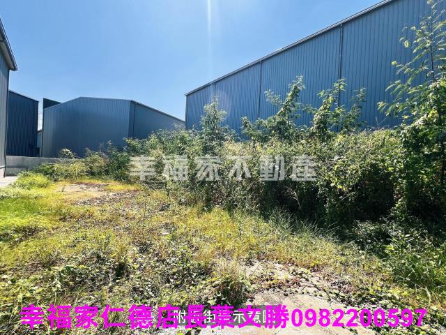 永康工業地-15