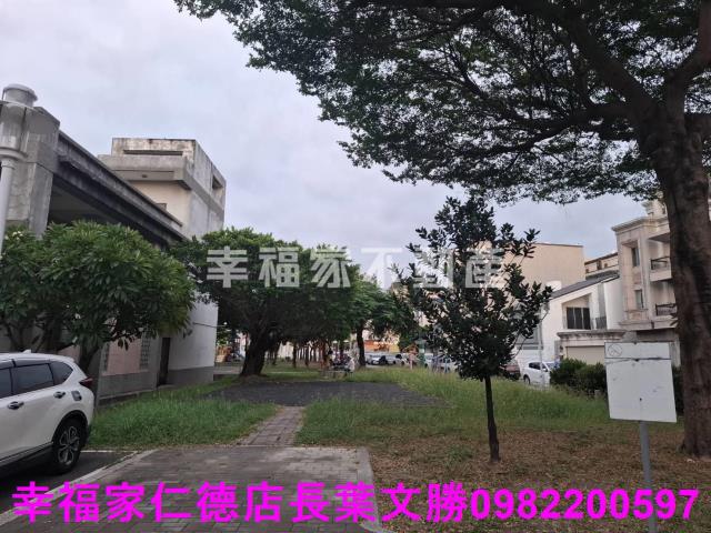 北區建地-2