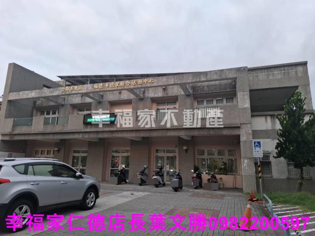 北區建地-8
