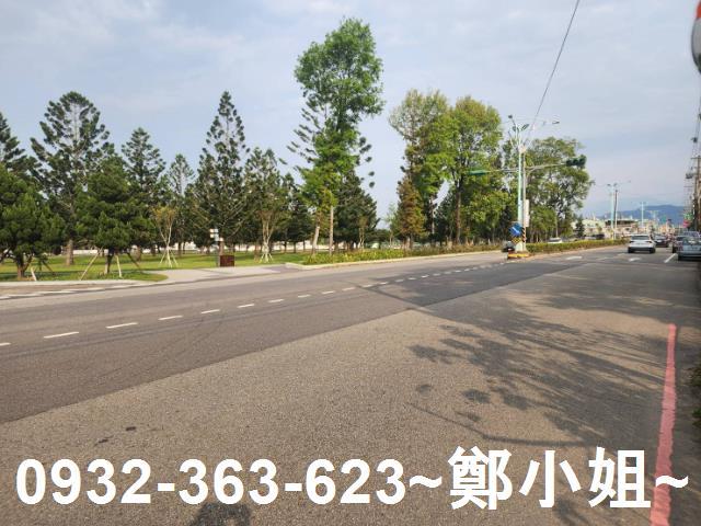 龍潭農地-11