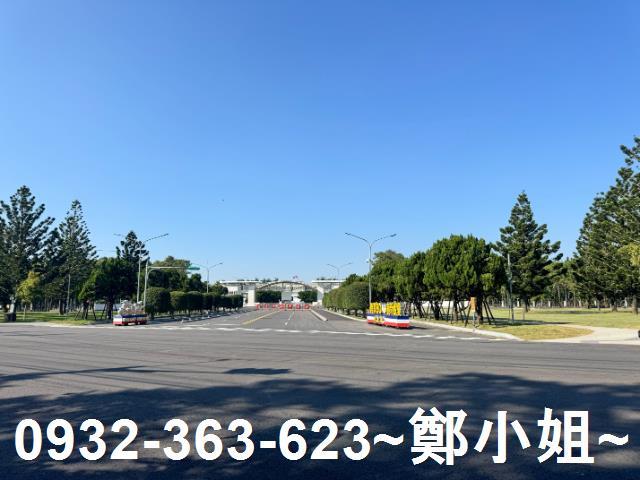 龍潭農地-2