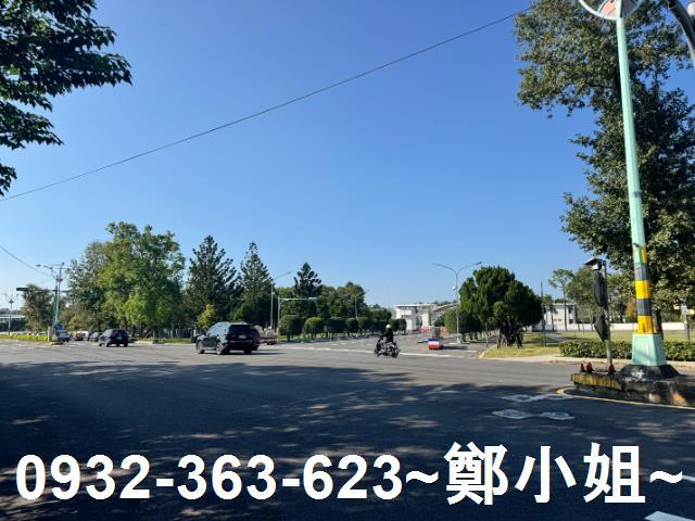 龍潭農地-5