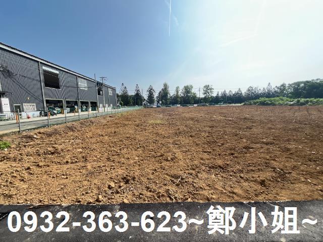 龍潭農地-7
