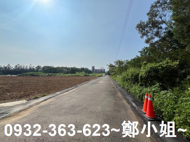 龍潭農地-9
