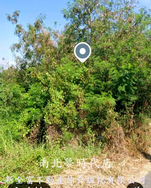 仁德農地-3