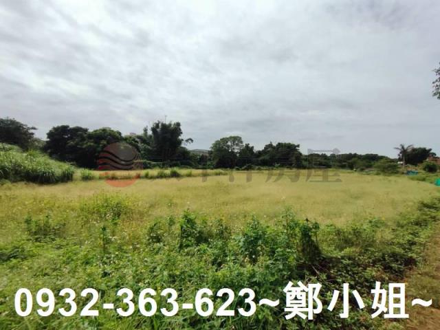 桃園區農地-2