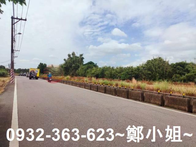 桃園區農地-3