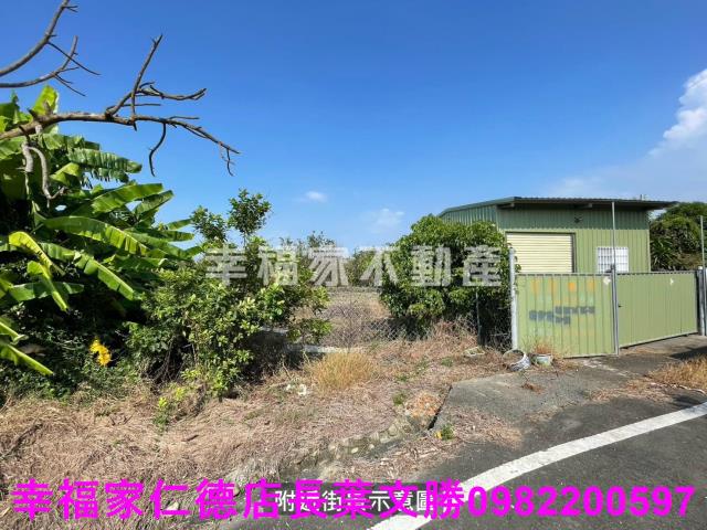 下營農地-14