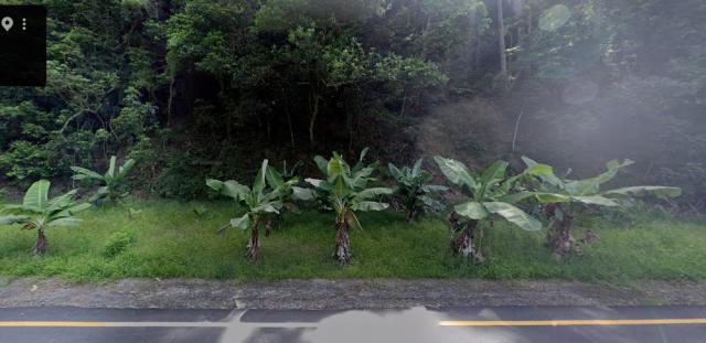 宜蘭縣礁溪鄉柴圍路法拍農地