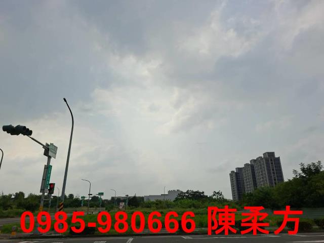 嘉義建地-7