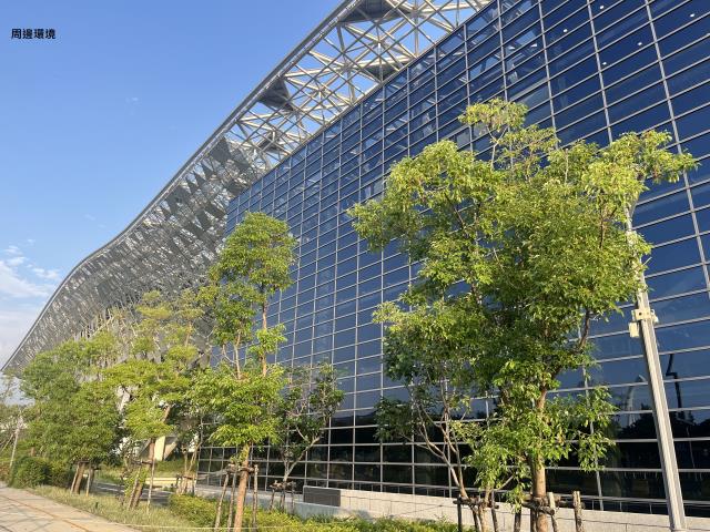 台中潭子農地-4