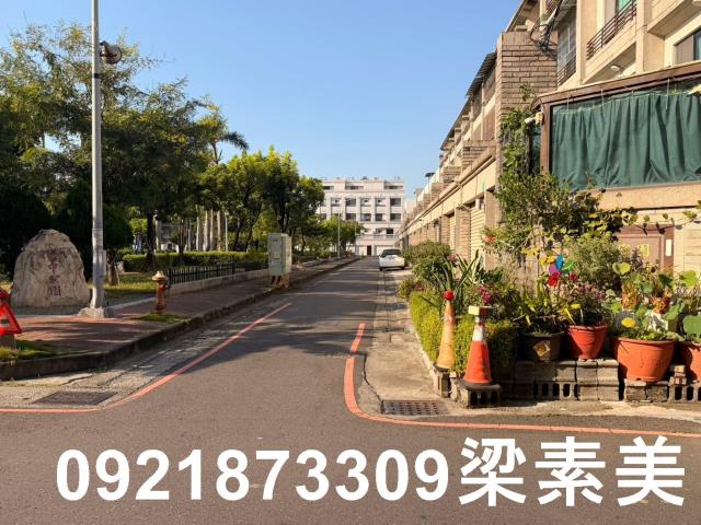 台南仁德建地-5