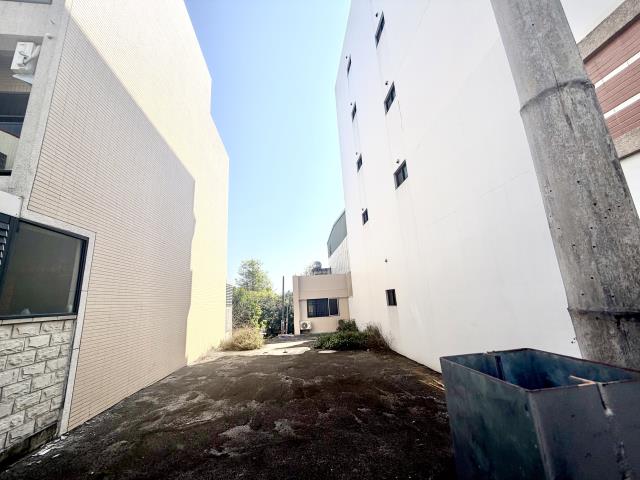 南投南投市建地-1
