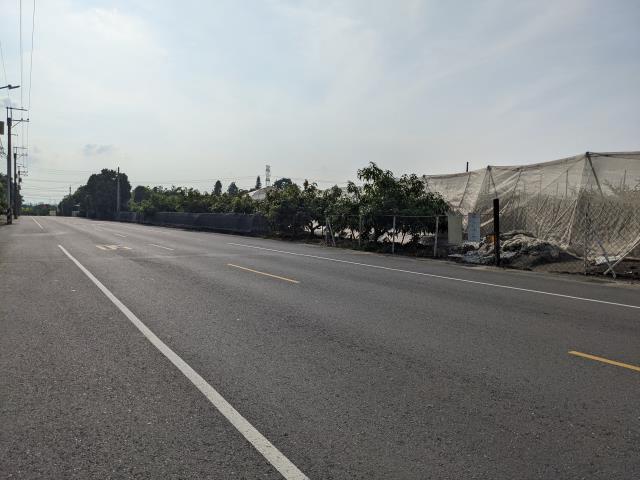 高雄阿蓮農地-1