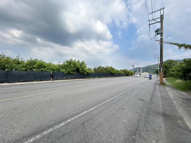 高雄阿蓮農地-4