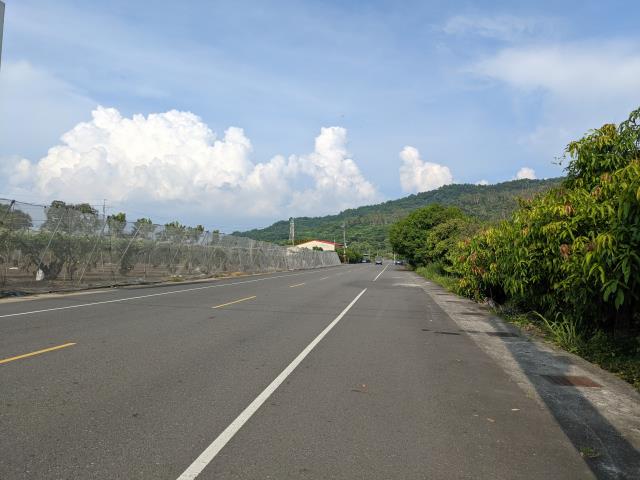 高雄阿蓮農地-5