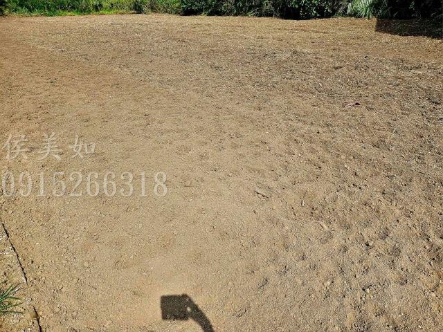 嘉義西區農地-15