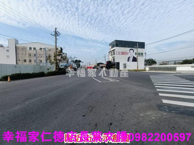 西港農地-4