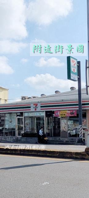 新市農地-4