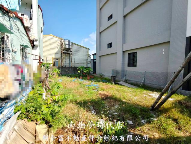 永康建地-3