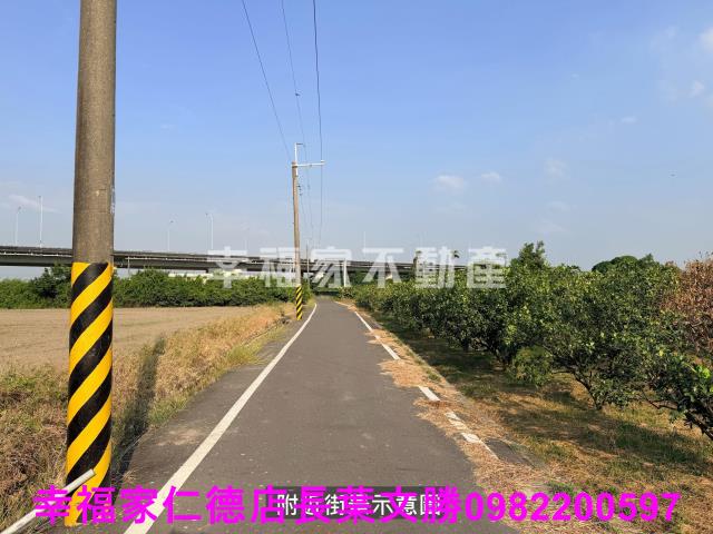 下營農地-4