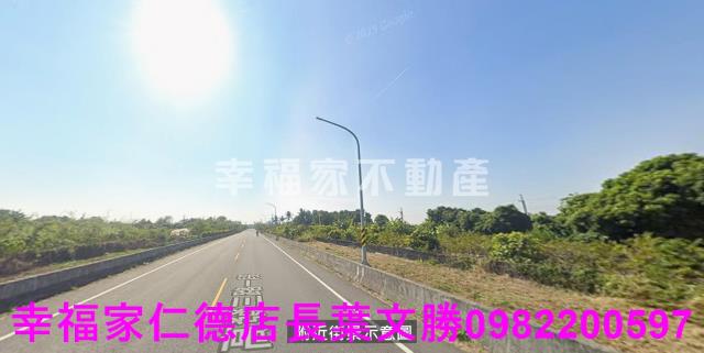 歸仁農地-14