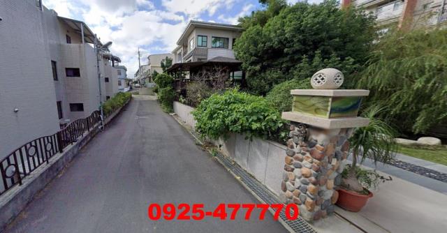 苗栗市拍賣建地-2