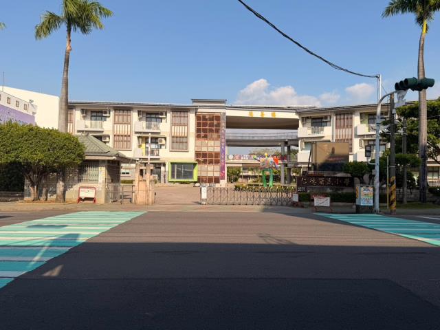 仁德建地-6