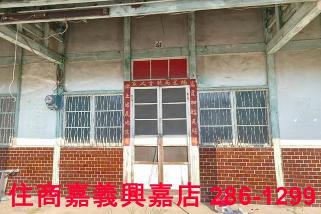 大林建地-5