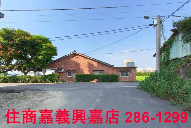 大林建地-6