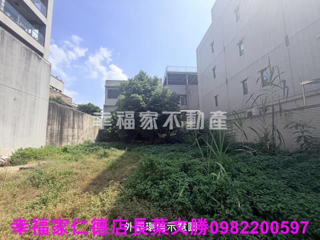 台南建地-13