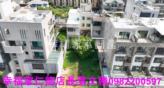 台南建地-15
