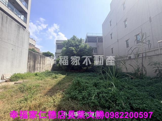 台南建地-9