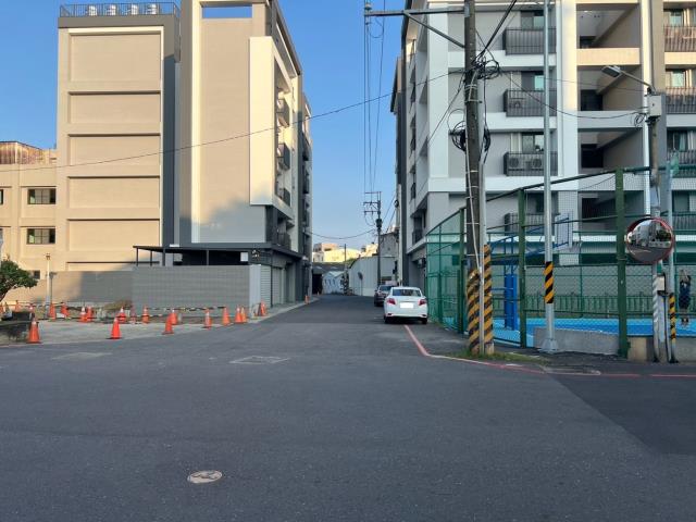 台南建地-2