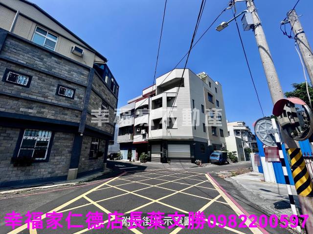 台南建地-10