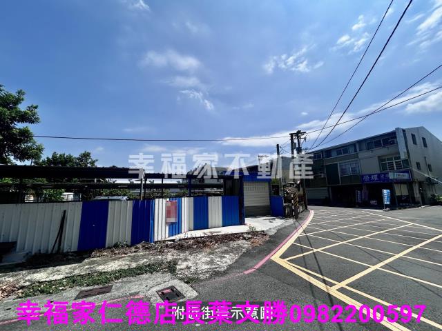 台南建地-9