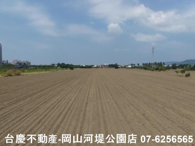 高雄農地-7