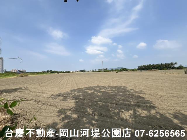 高雄農地-10