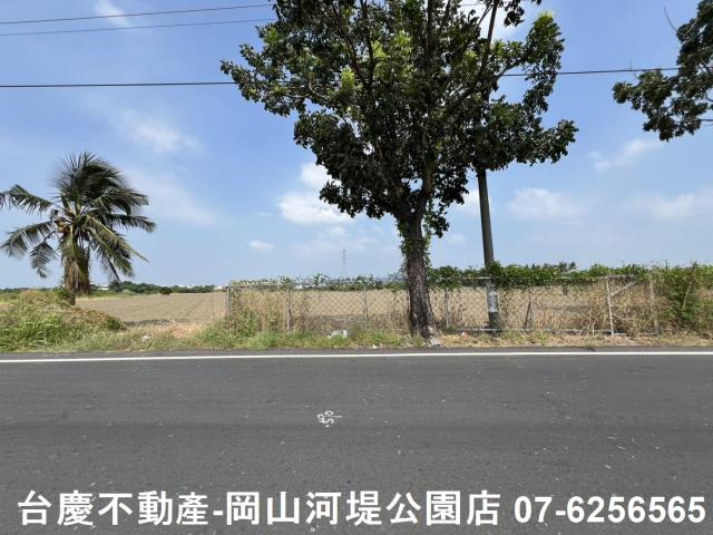 高雄農地-12