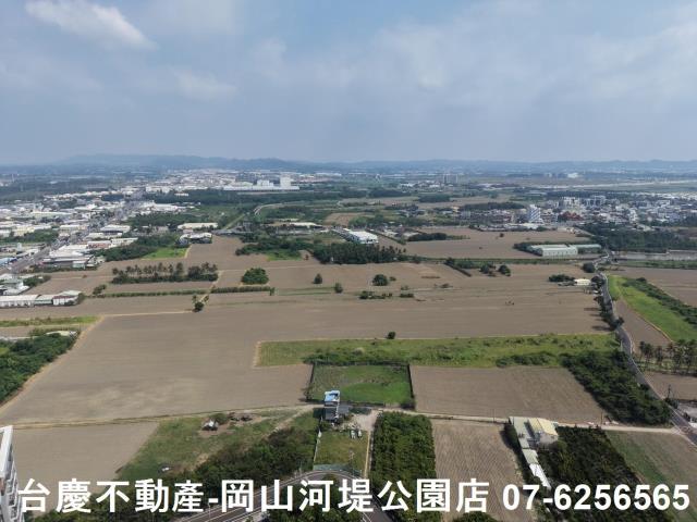 高雄農地-2