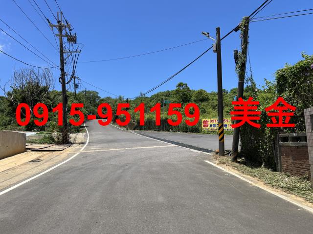 桃園工業地-1