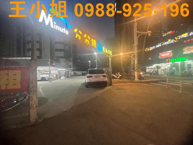 桃園建地-3