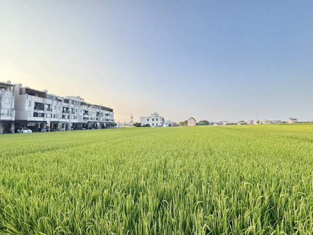 南投農地-1